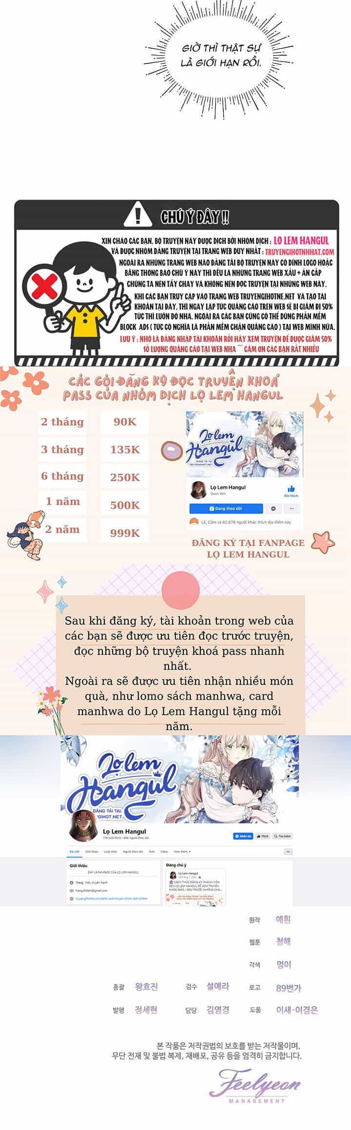 Quý Cô Thế Lực Ngầm - Chương 64.2 - ảnh 11