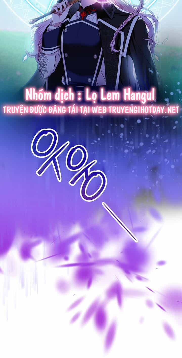 Quý Cô Thế Lực Ngầm - Chương 70.1 - ảnh 18