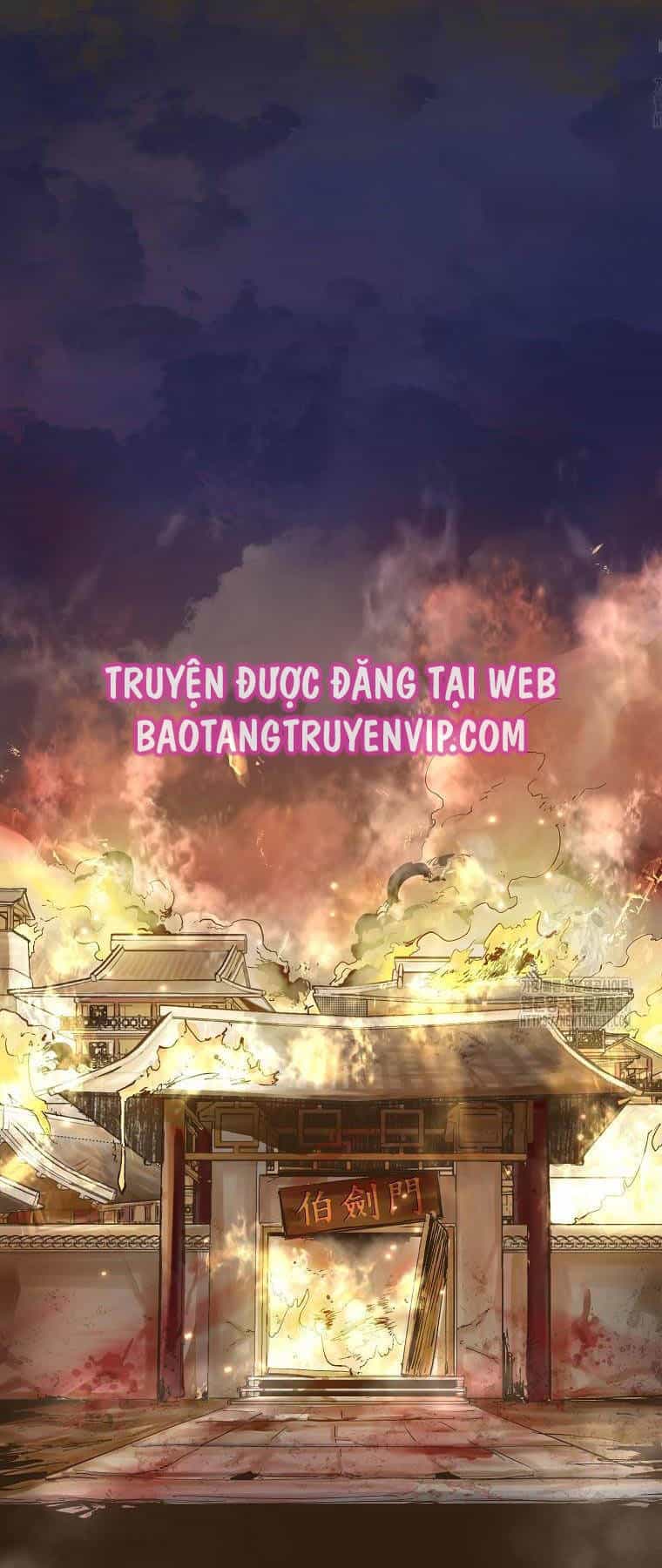 Quỷ Công Di Lục - Chương 1 - ảnh 2