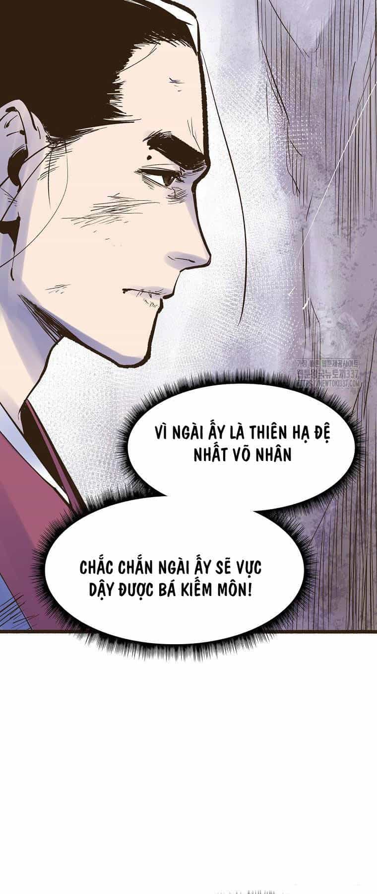 Quỷ Công Di Lục - Chương 1 - ảnh 89