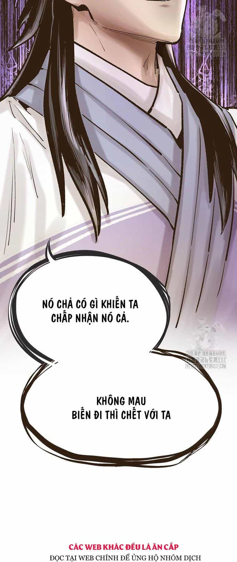 Quỷ Công Di Lục - Chương 11 - ảnh 66
