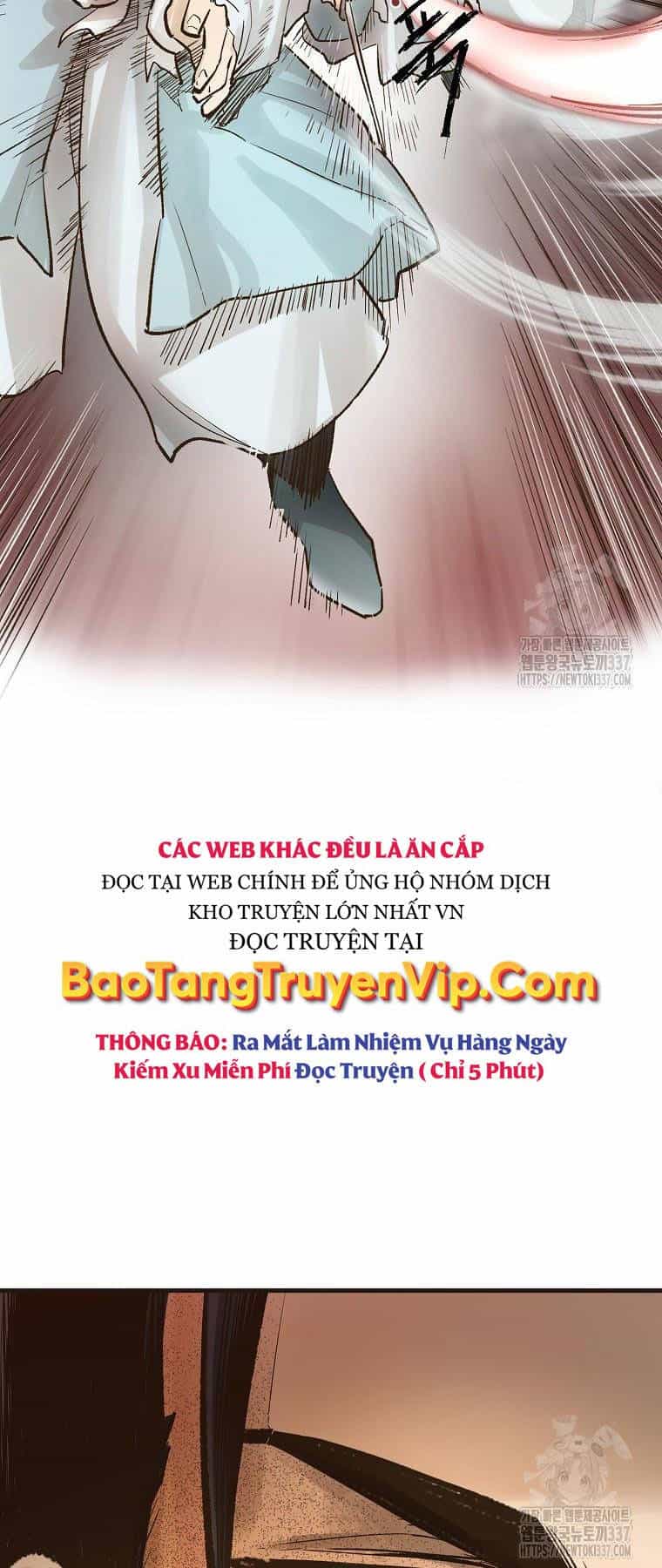 Quỷ Công Di Lục - Chương 14 - ảnh 3