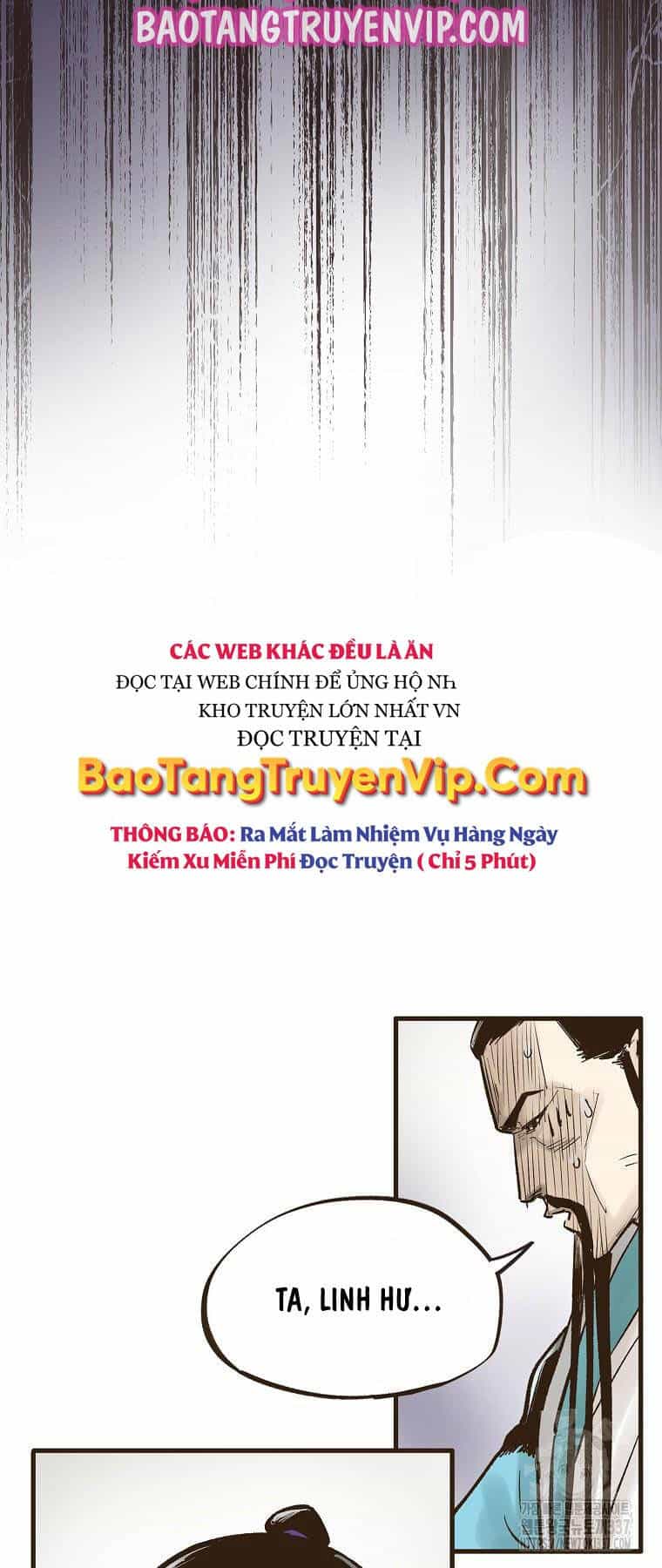 Quỷ Công Di Lục - Chương 15 - ảnh 5