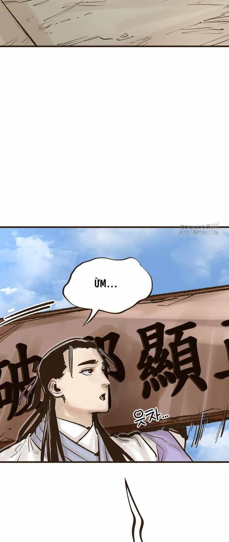 Quỷ Công Di Lục - Chương 15 - ảnh 65