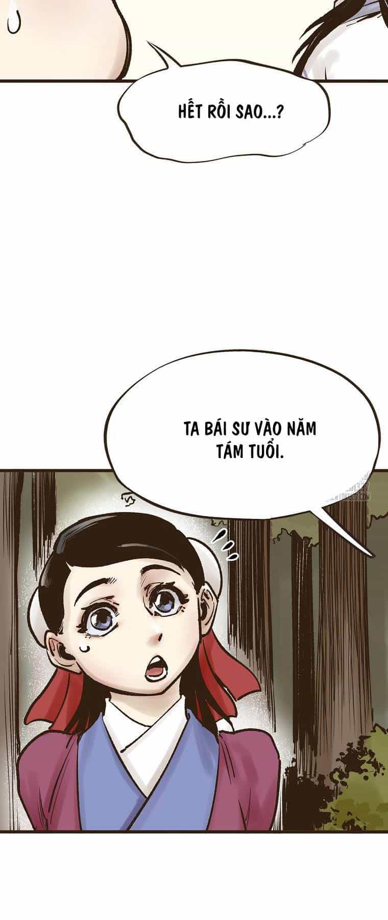Quỷ Công Di Lục - Chương 16 - ảnh 14