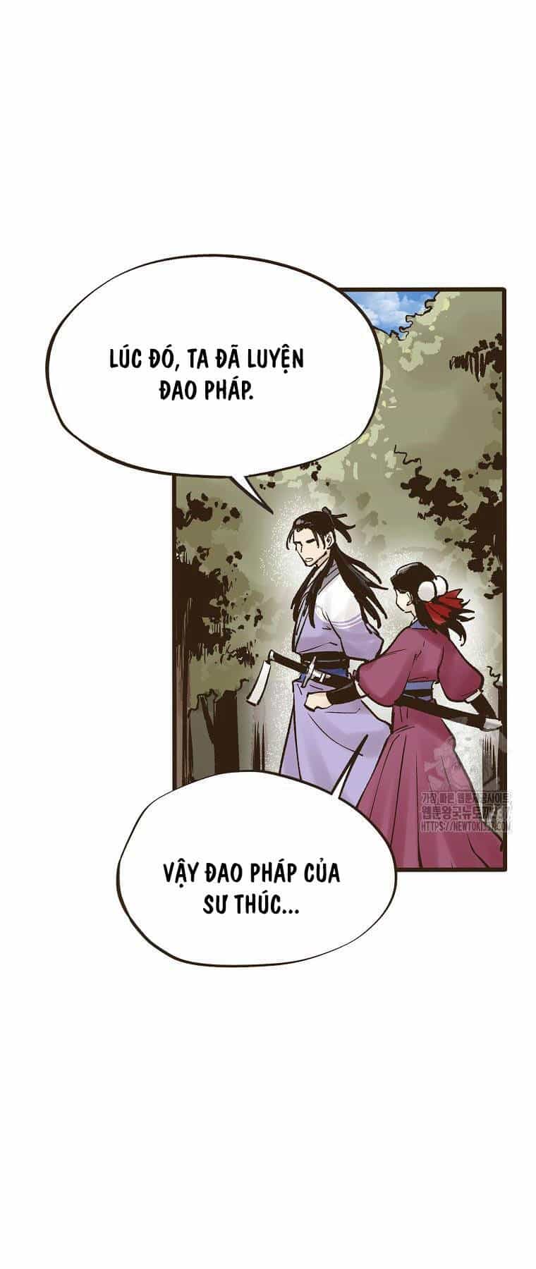 Quỷ Công Di Lục - Chương 16 - ảnh 15