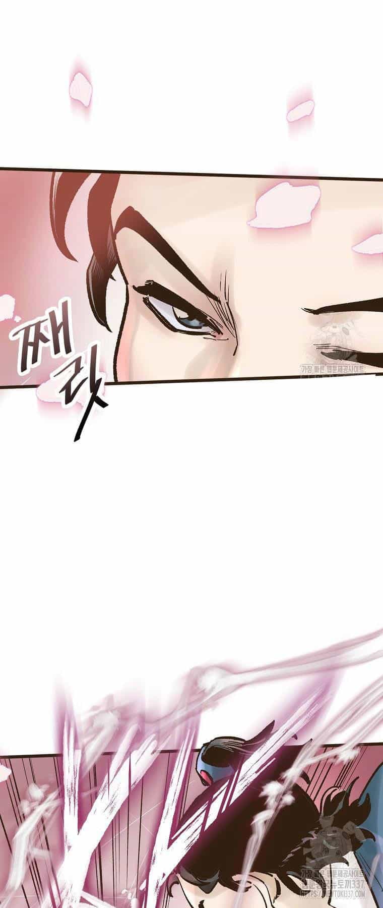 Quỷ Công Di Lục - Chương 16 - ảnh 61
