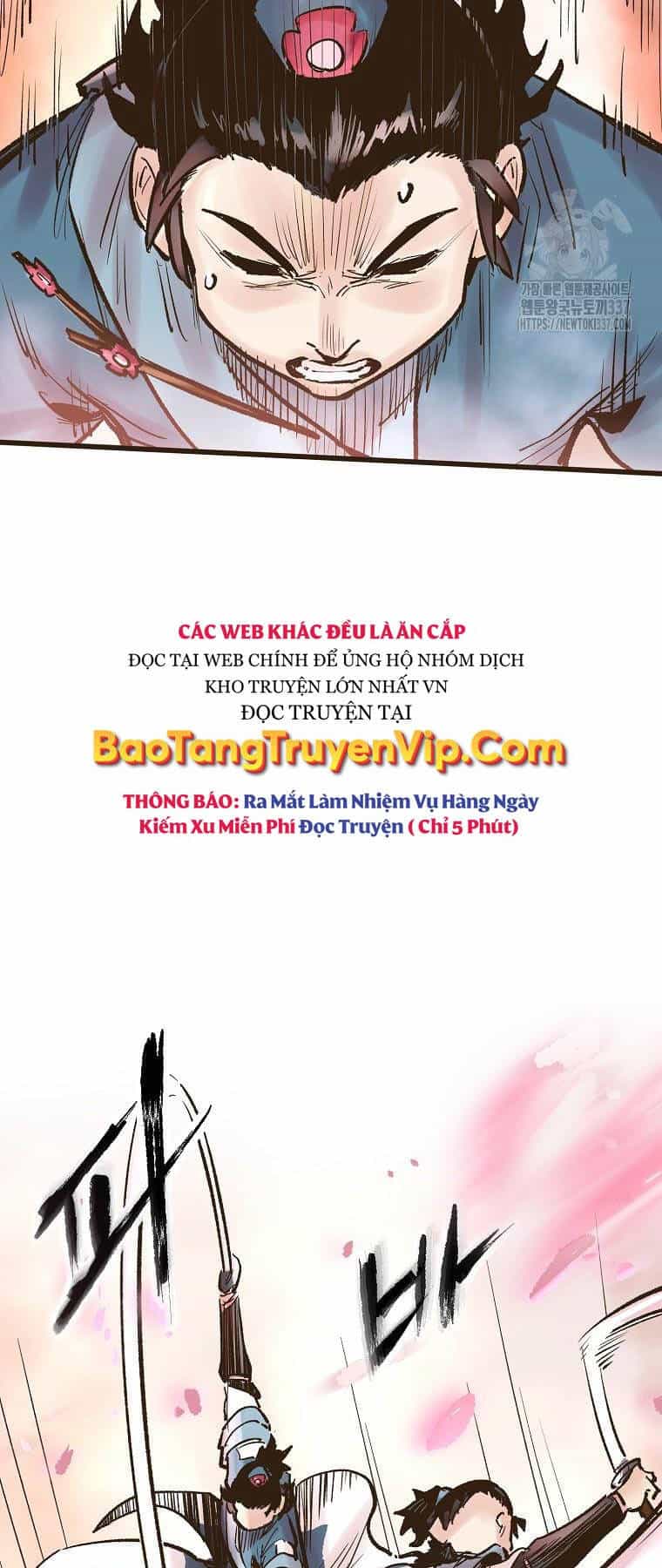 Quỷ Công Di Lục - Chương 17 - ảnh 3