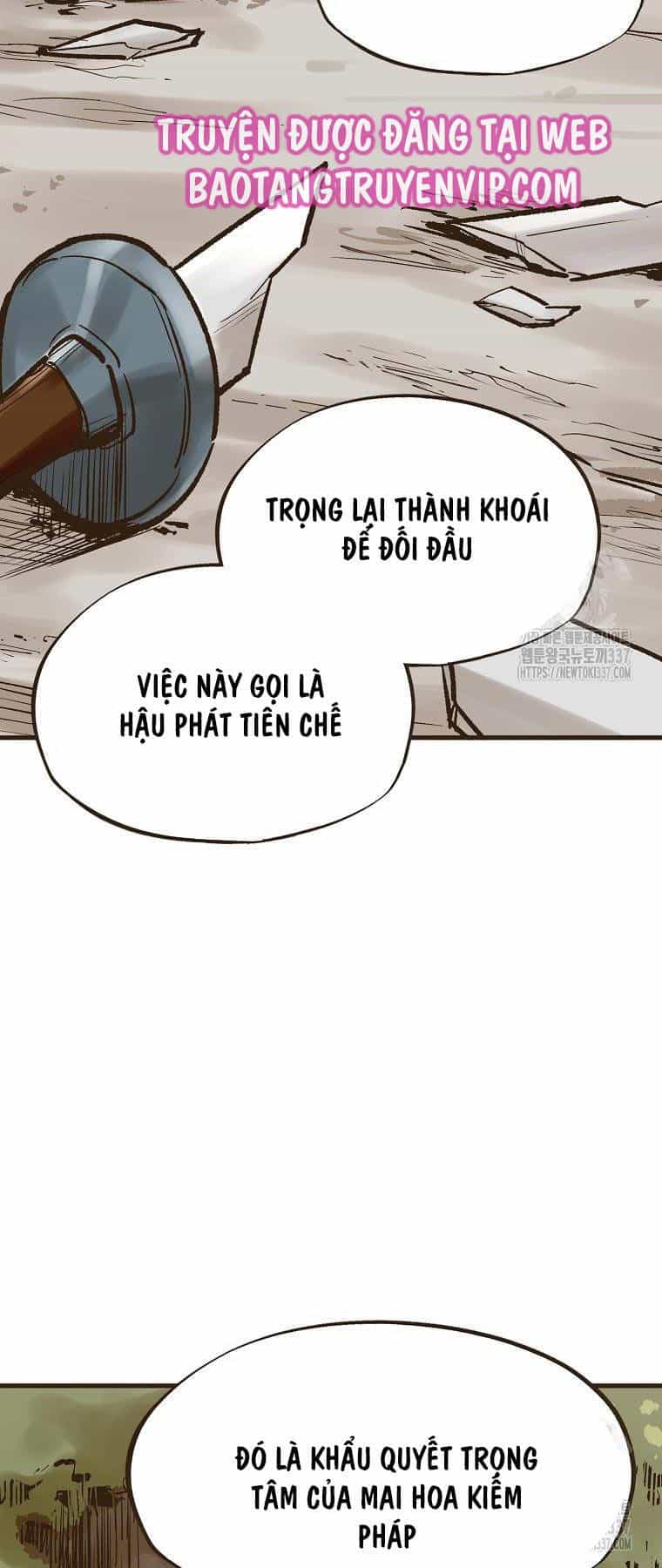 Quỷ Công Di Lục - Chương 17 - ảnh 40