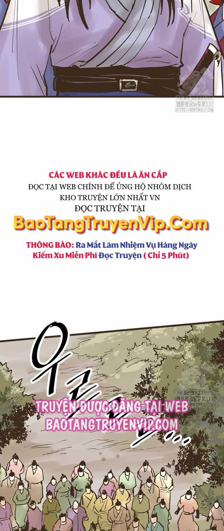 Quỷ Công Di Lục - Chương 18 - ảnh 3