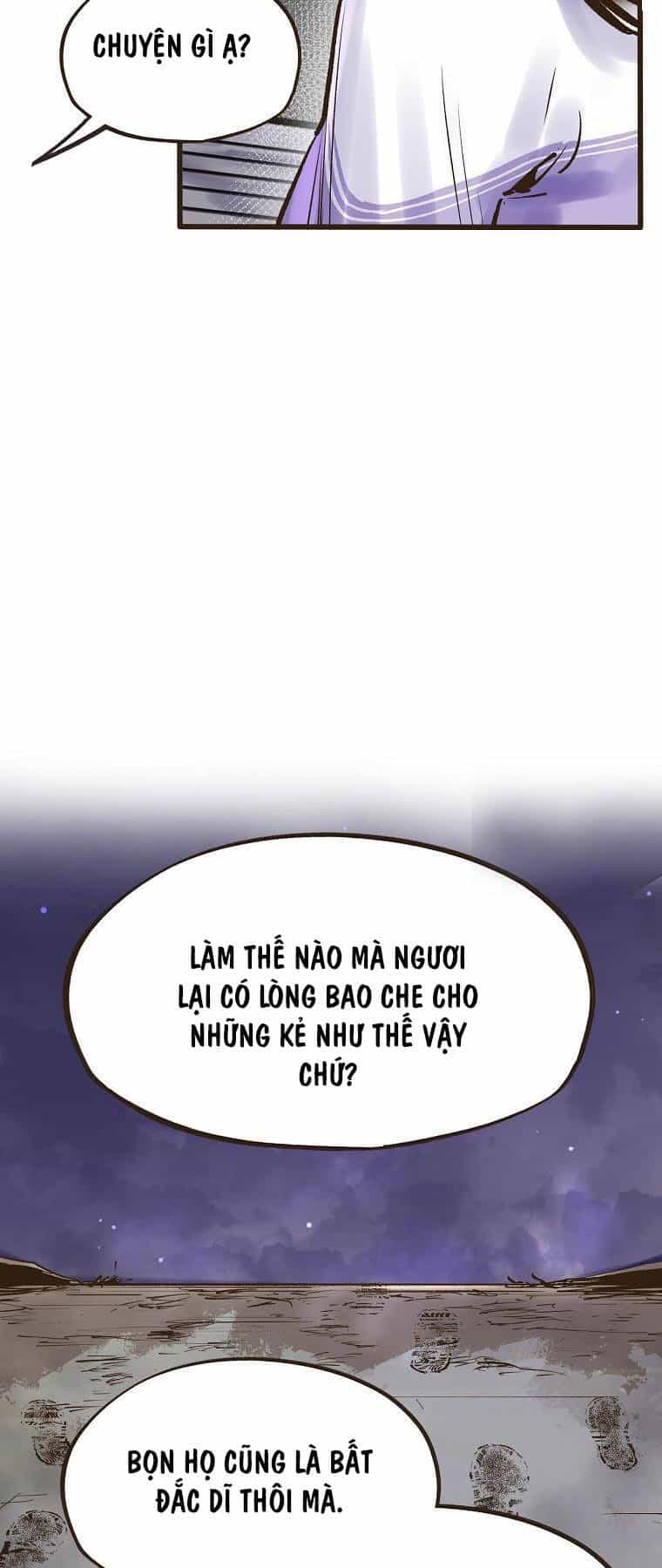 Quỷ Công Di Lục - Chương 19 - ảnh 41