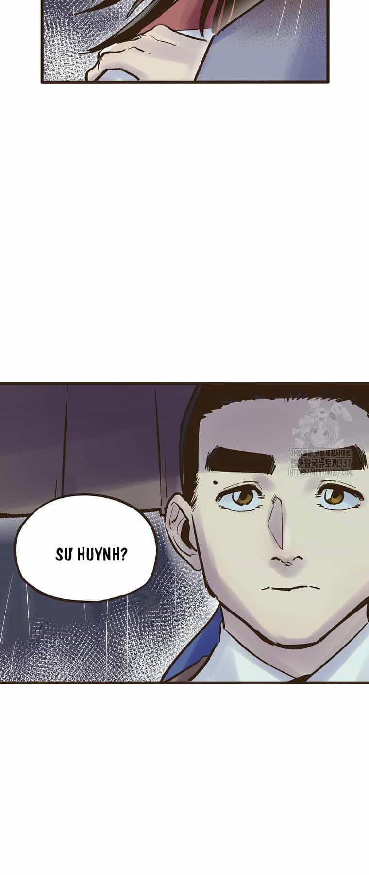 Quỷ Công Di Lục - Chương 19 - ảnh 76
