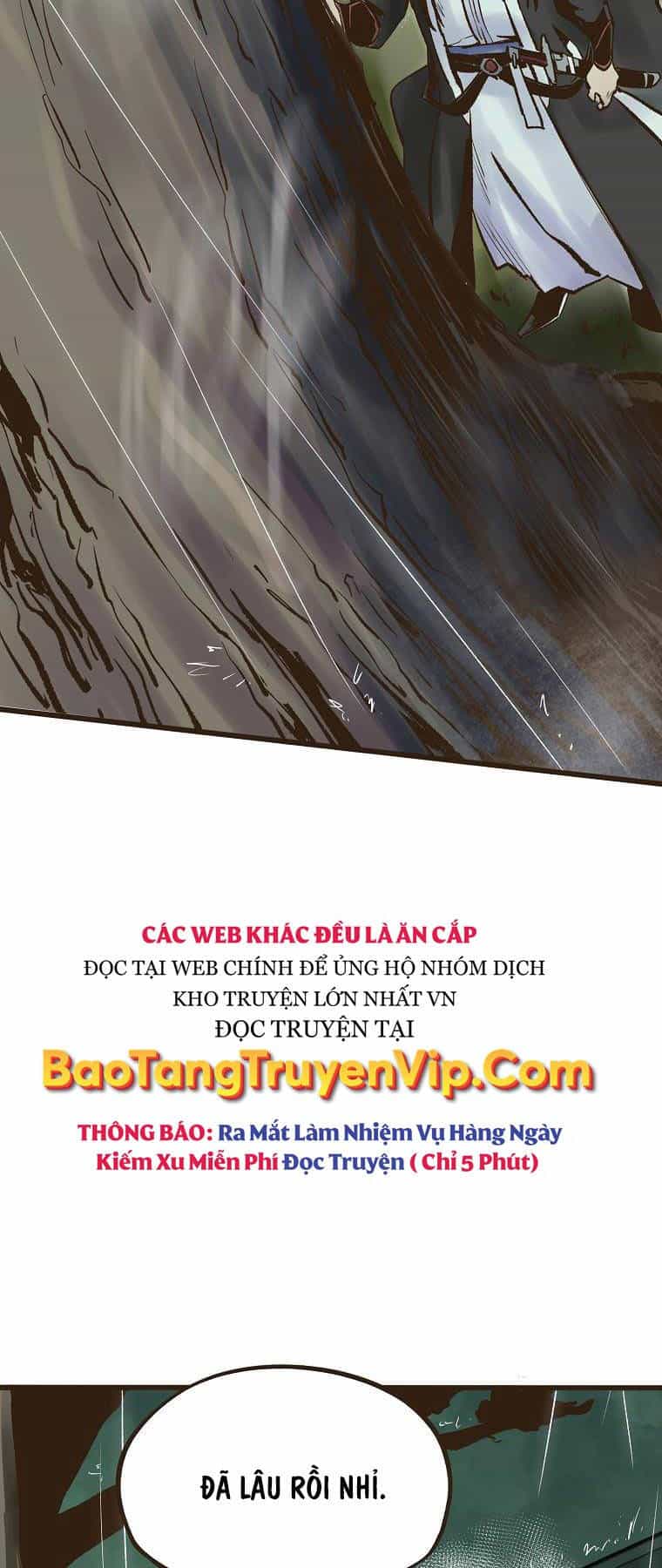 Quỷ Công Di Lục - Chương 19 - ảnh 79