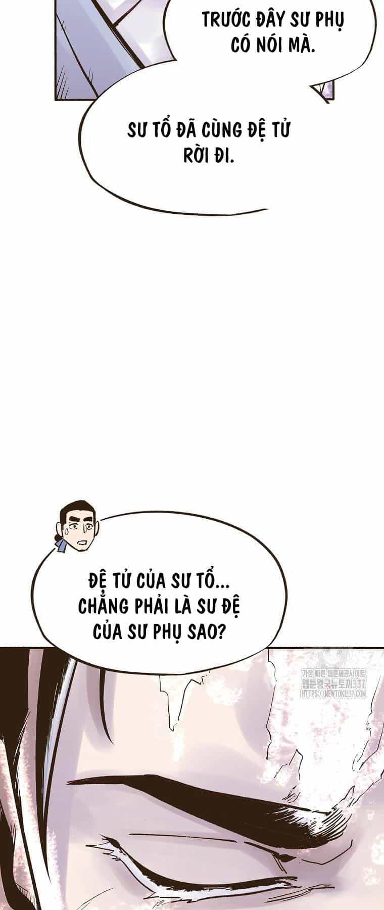 Quỷ Công Di Lục - Chương 2 - ảnh 12
