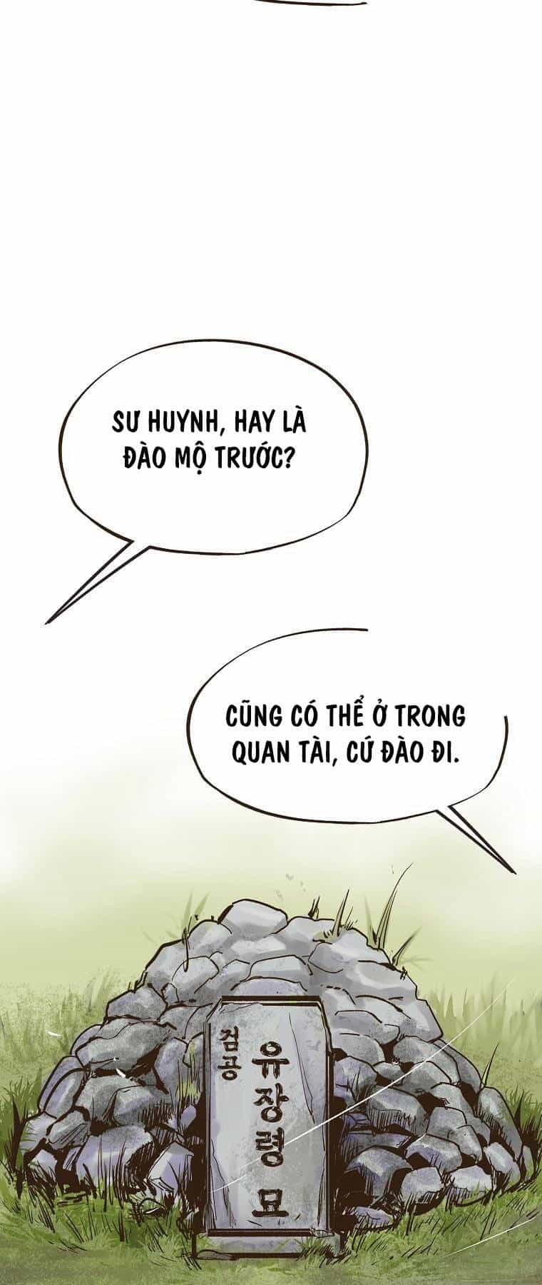 Quỷ Công Di Lục - Chương 2 - ảnh 63
