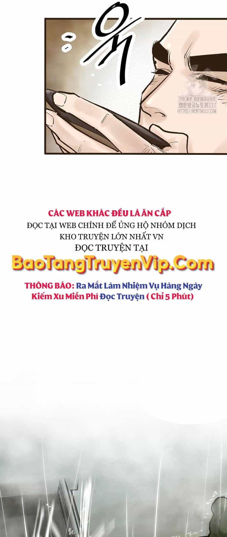 Quỷ Công Di Lục - Chương 20 - ảnh 90