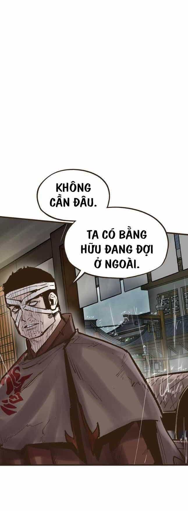 Quỷ Công Di Lục - Chương 21 - ảnh 10