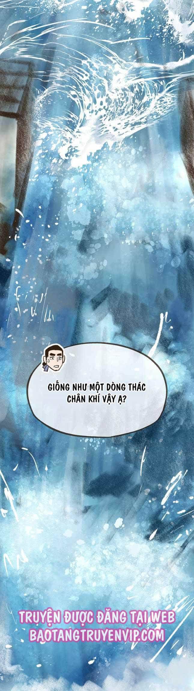 Quỷ Công Di Lục - Chương 22 - ảnh 14