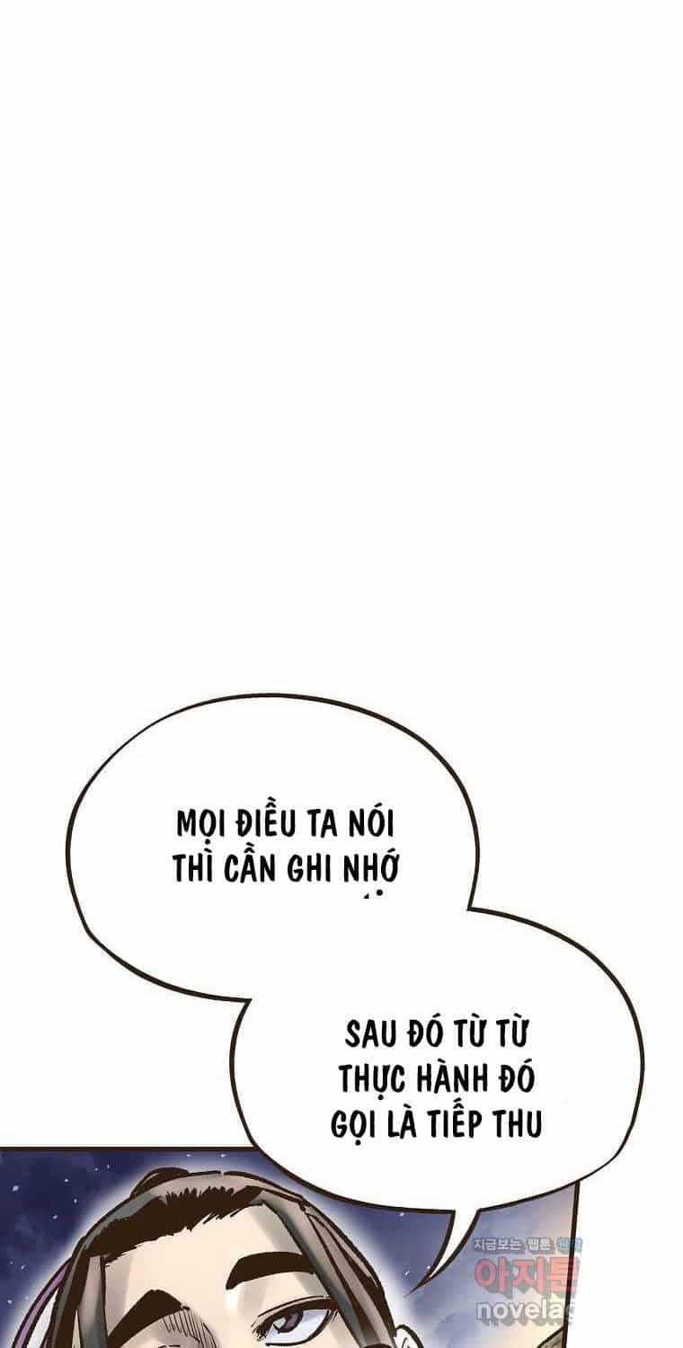 Quỷ Công Di Lục - Chương 25 - ảnh 133