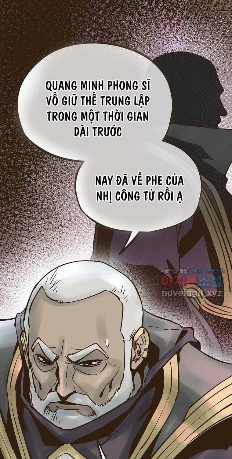 Quỷ Công Di Lục - Chương 25 - ảnh 20