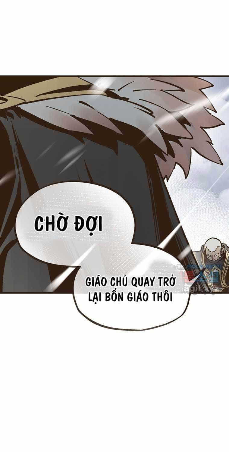 Quỷ Công Di Lục - Chương 25 - ảnh 22