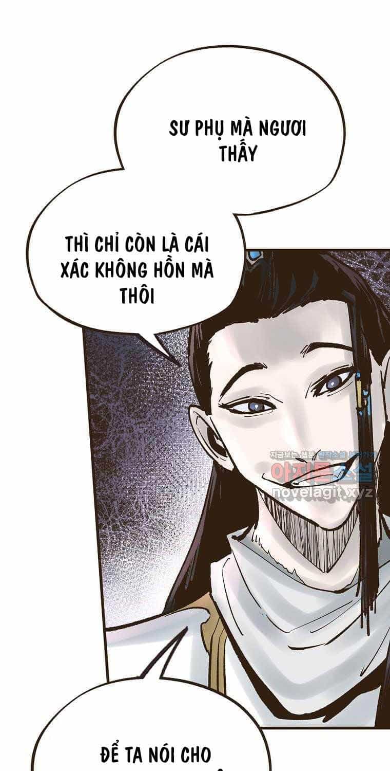Quỷ Công Di Lục - Chương 25 - ảnh 35
