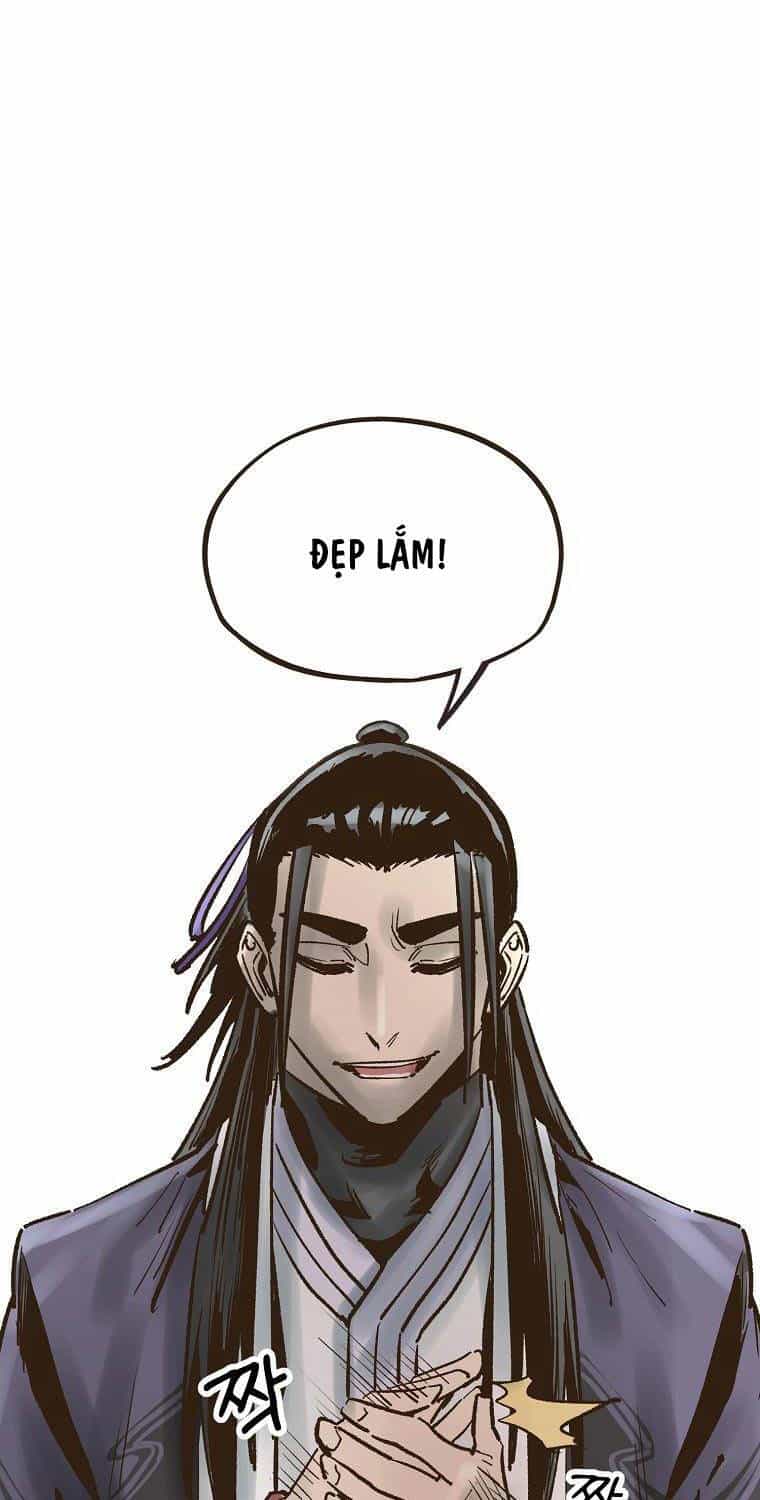 Quỷ Công Di Lục - Chương 26 - ảnh 17