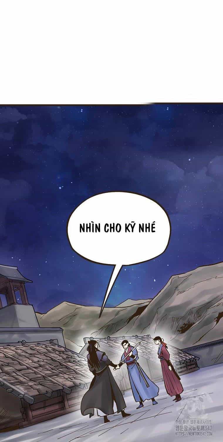 Quỷ Công Di Lục - Chương 26 - ảnh 40