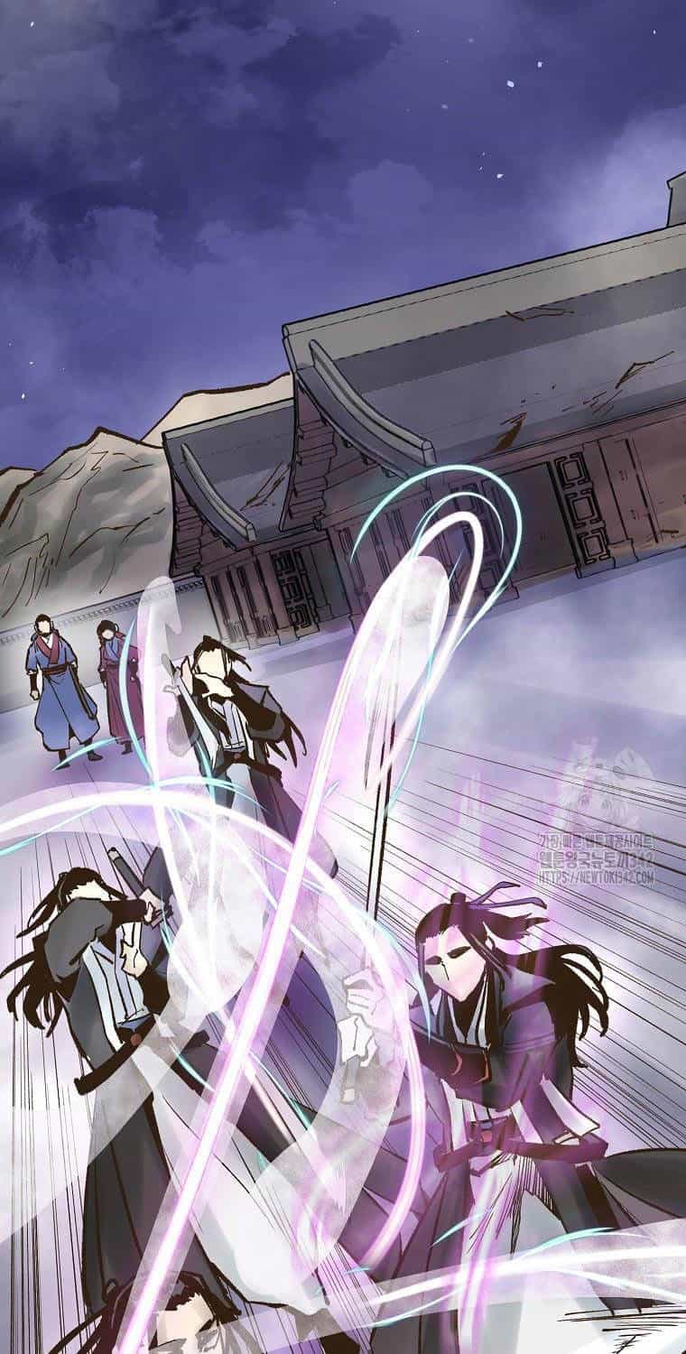 Quỷ Công Di Lục - Chương 26 - ảnh 45
