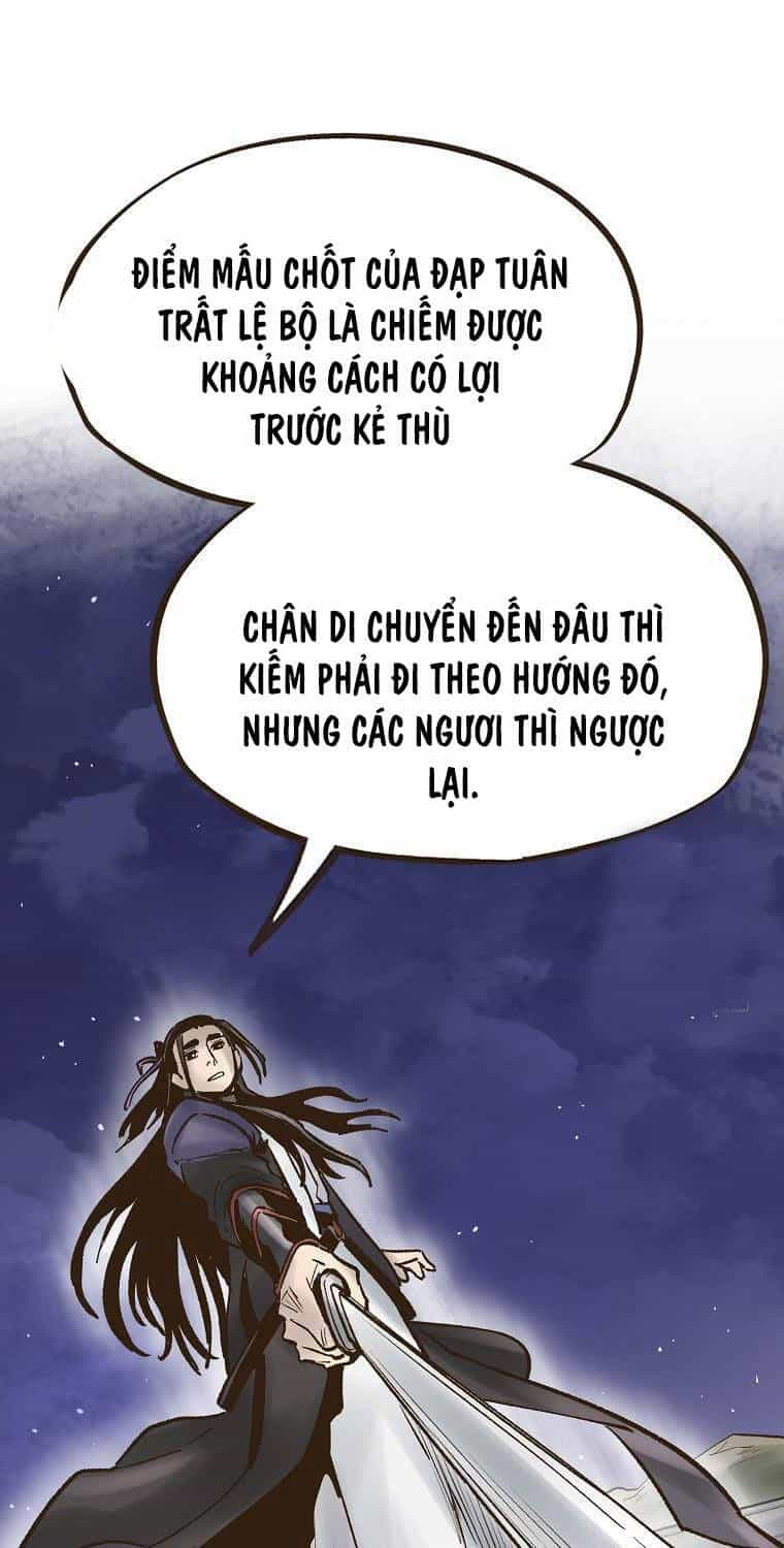 Quỷ Công Di Lục - Chương 26 - ảnh 65