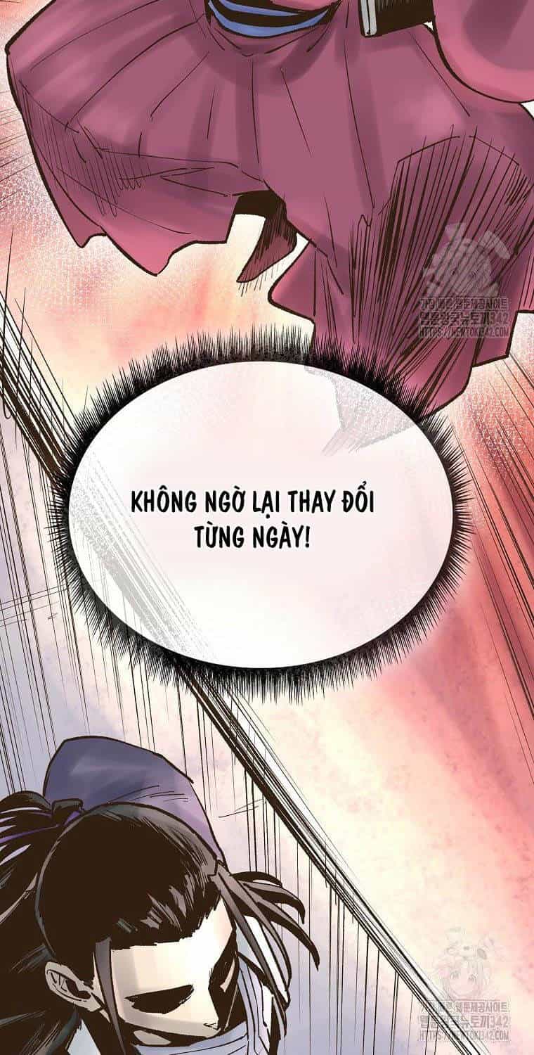 Quỷ Công Di Lục - Chương 26 - ảnh 76