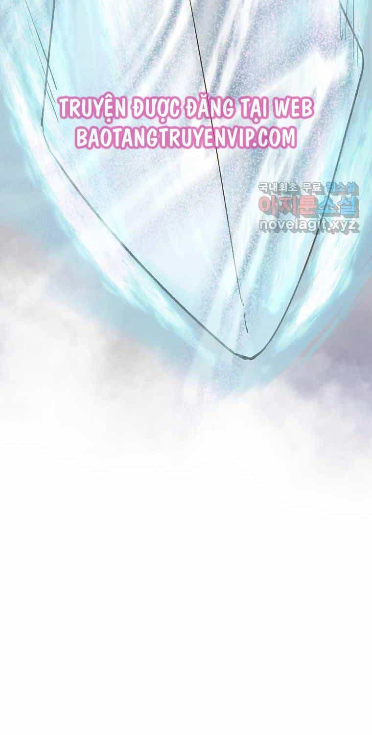 Quỷ Công Di Lục - Chương 27 - ảnh 38