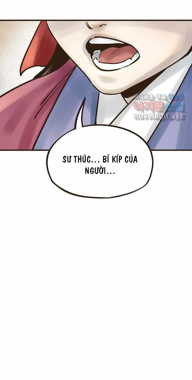 Quỷ Công Di Lục - Chương 27 - ảnh 56