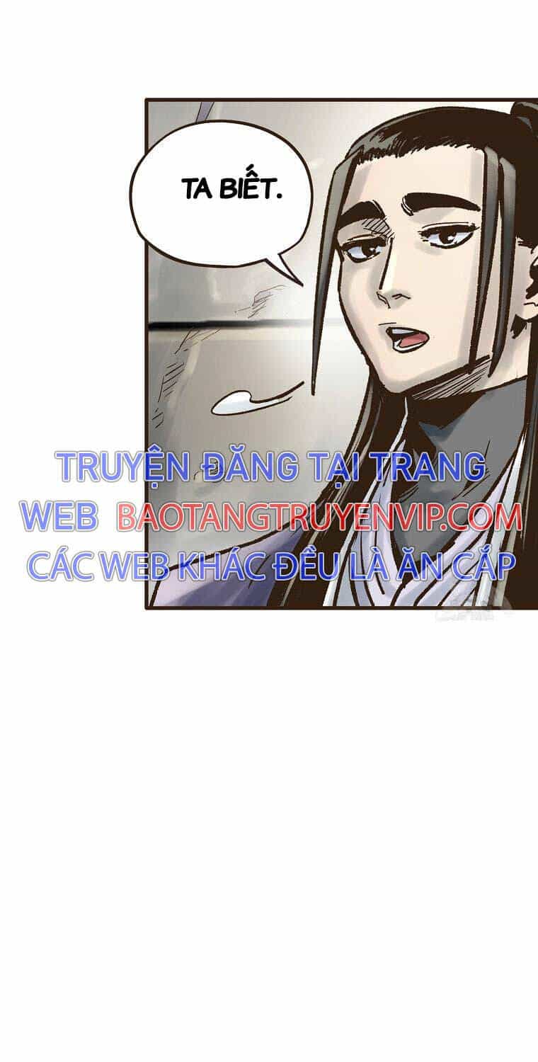 Quỷ Công Di Lục - Chương 28 - ảnh 54