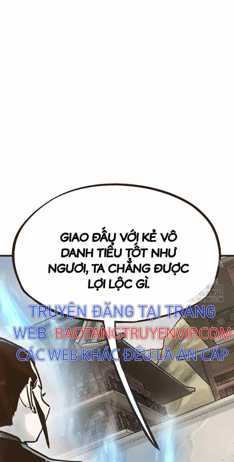 Quỷ Công Di Lục - Chương 28 - ảnh 56