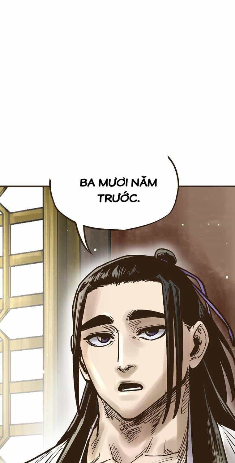 Quỷ Công Di Lục - Chương 29 - ảnh 1