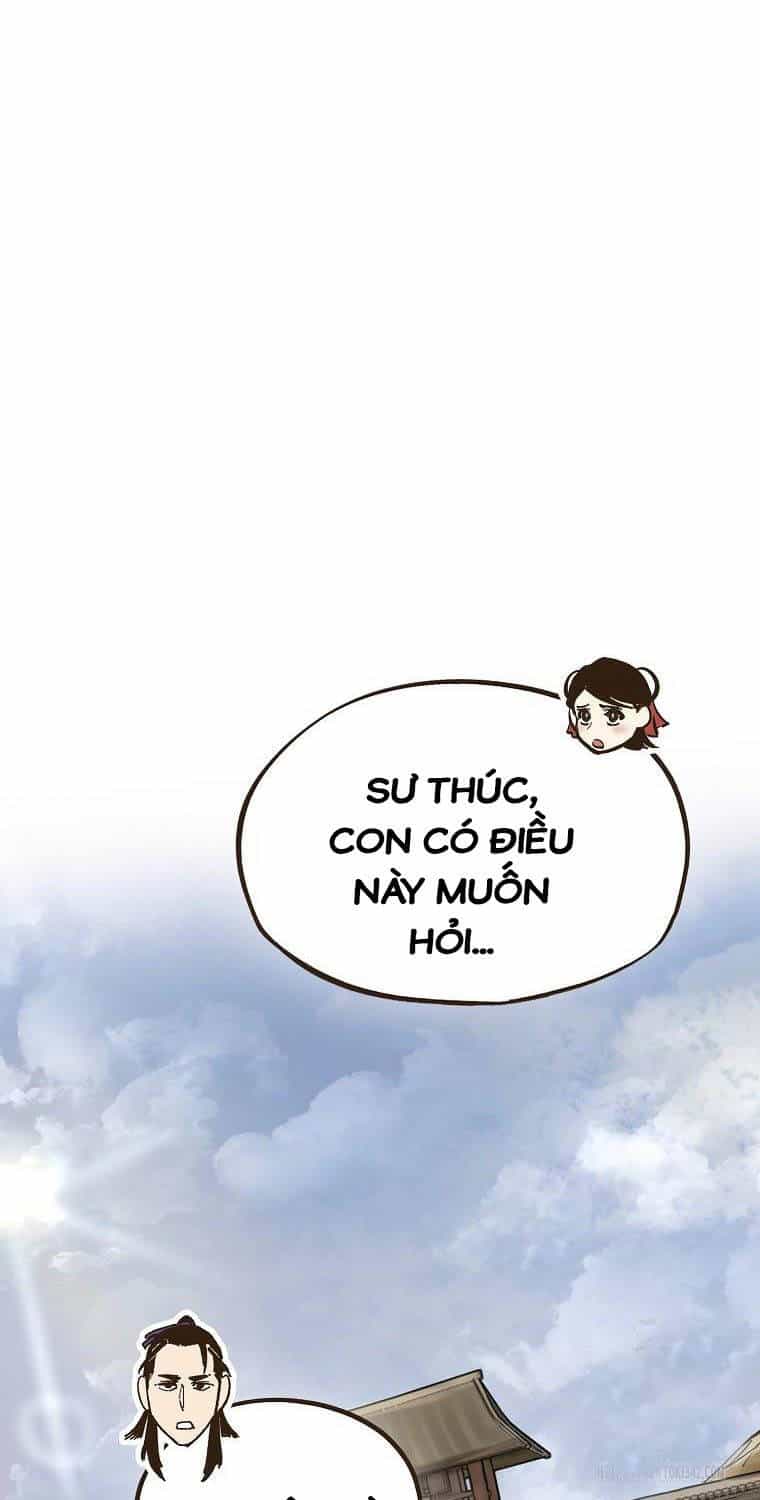 Quỷ Công Di Lục - Chương 29 - ảnh 18