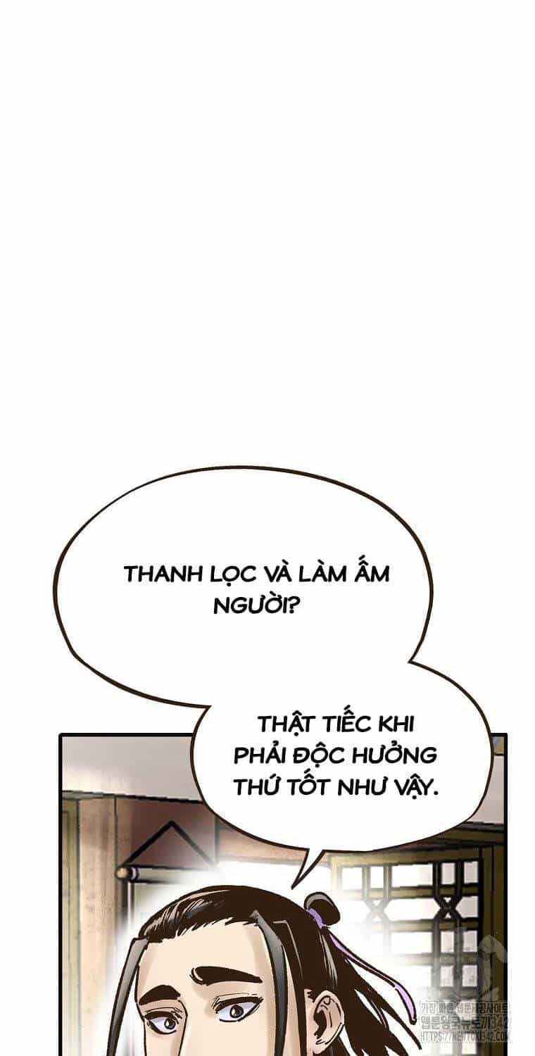 Quỷ Công Di Lục - Chương 29 - ảnh 50