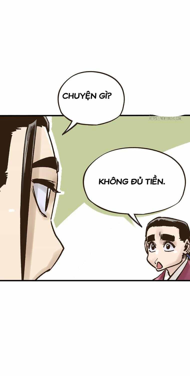 Quỷ Công Di Lục - Chương 29 - ảnh 76