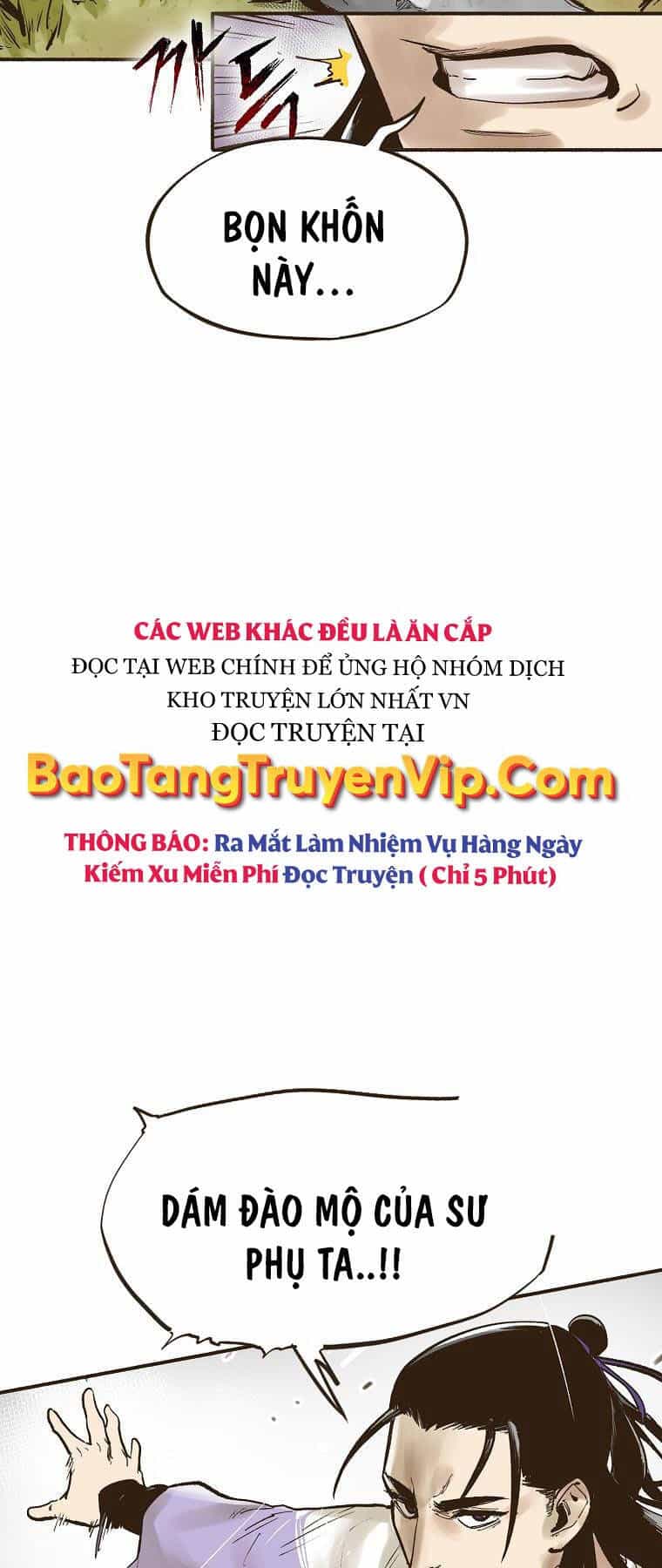Quỷ Công Di Lục - Chương 3 - ảnh 19