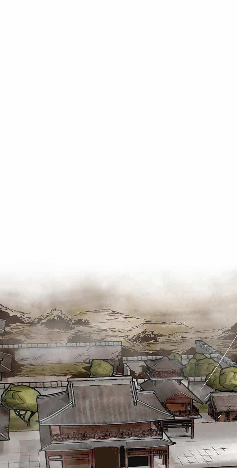 Quỷ Công Di Lục - Chương 30 - ảnh 1