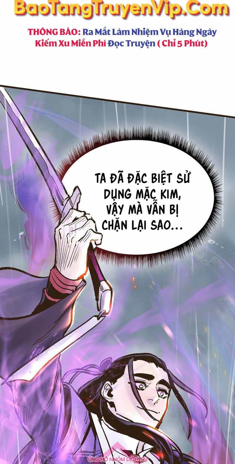 Quỷ Công Di Lục - Chương 30 - ảnh 125
