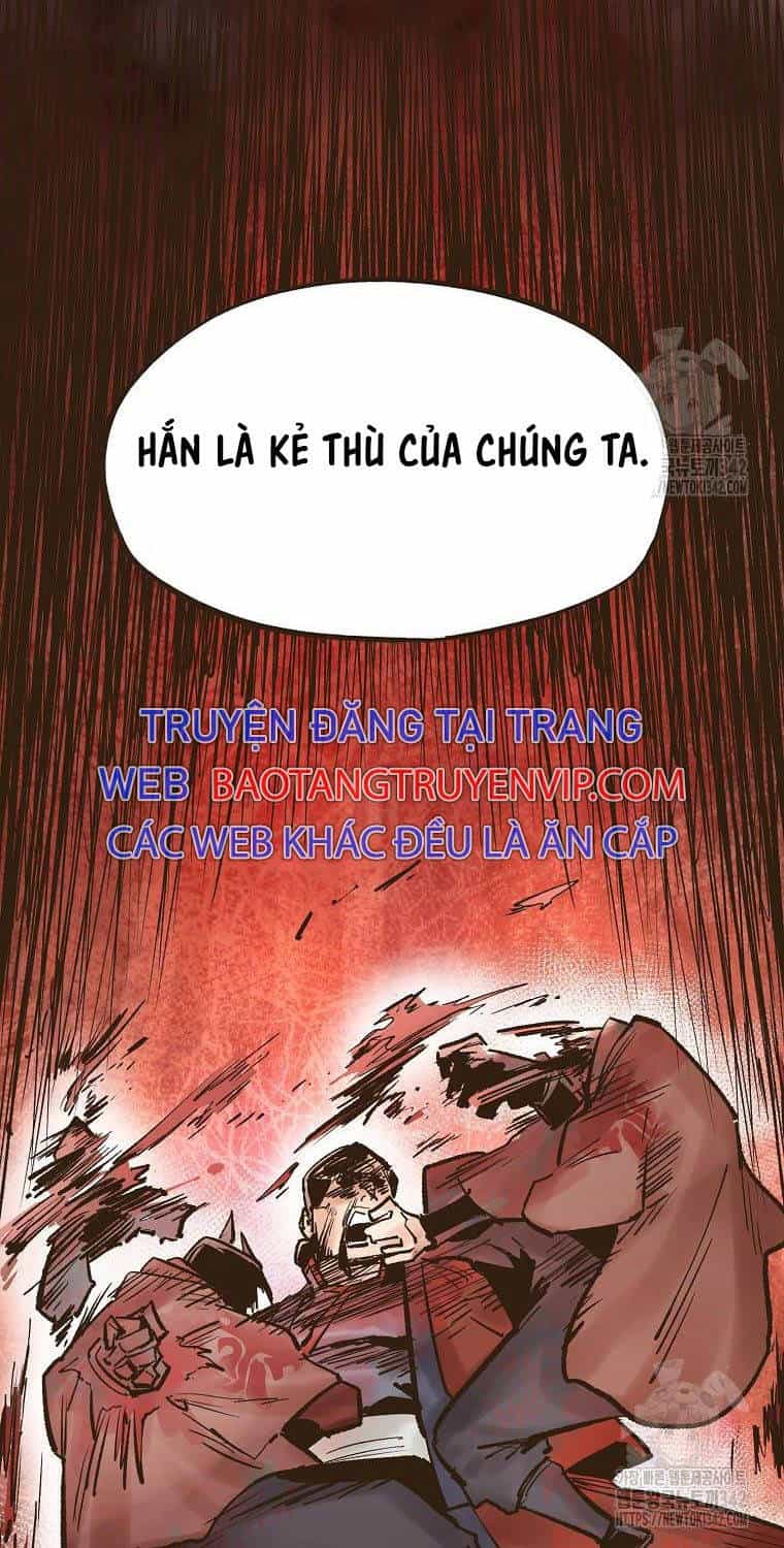 Quỷ Công Di Lục - Chương 30 - ảnh 23