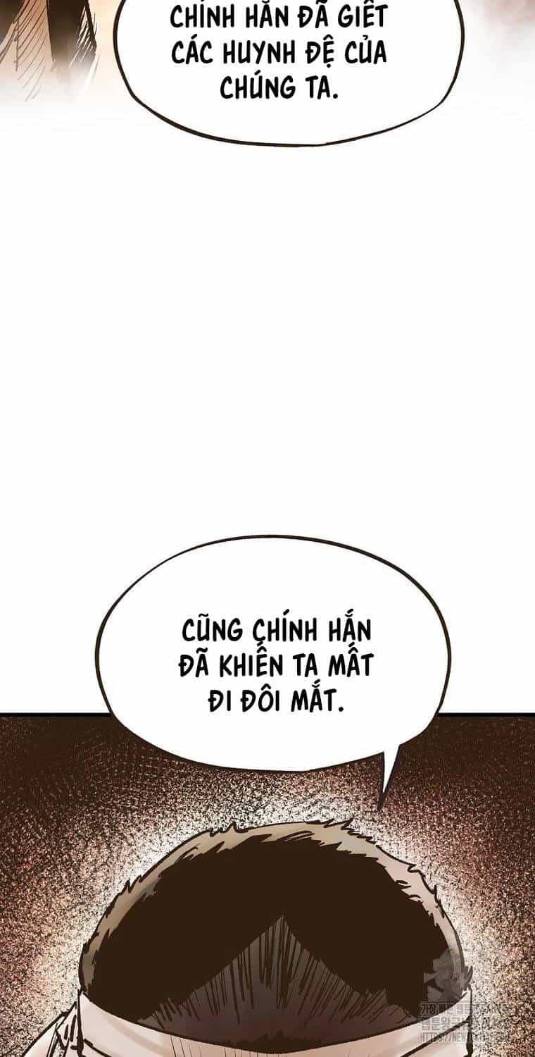 Quỷ Công Di Lục - Chương 30 - ảnh 25