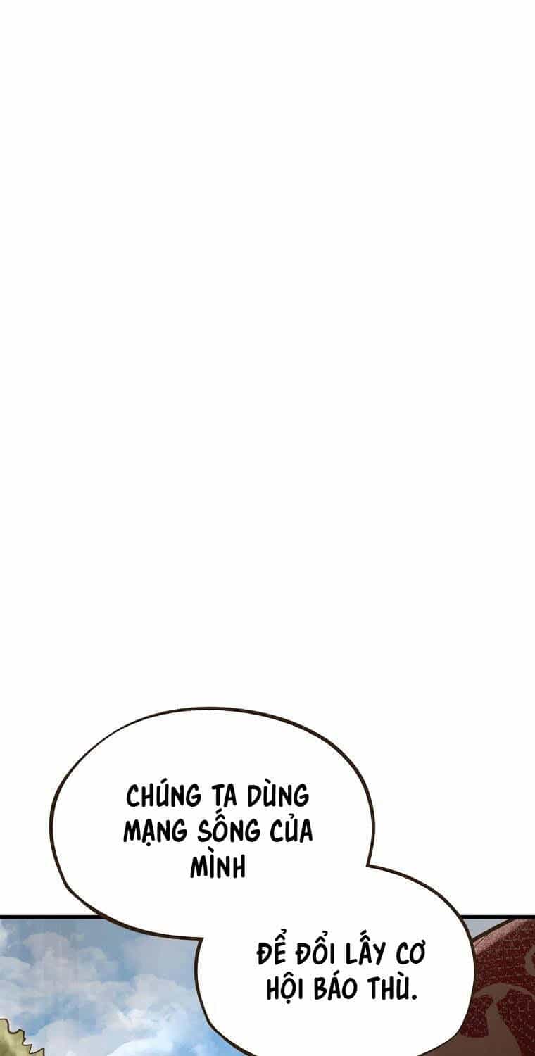 Quỷ Công Di Lục - Chương 30 - ảnh 28