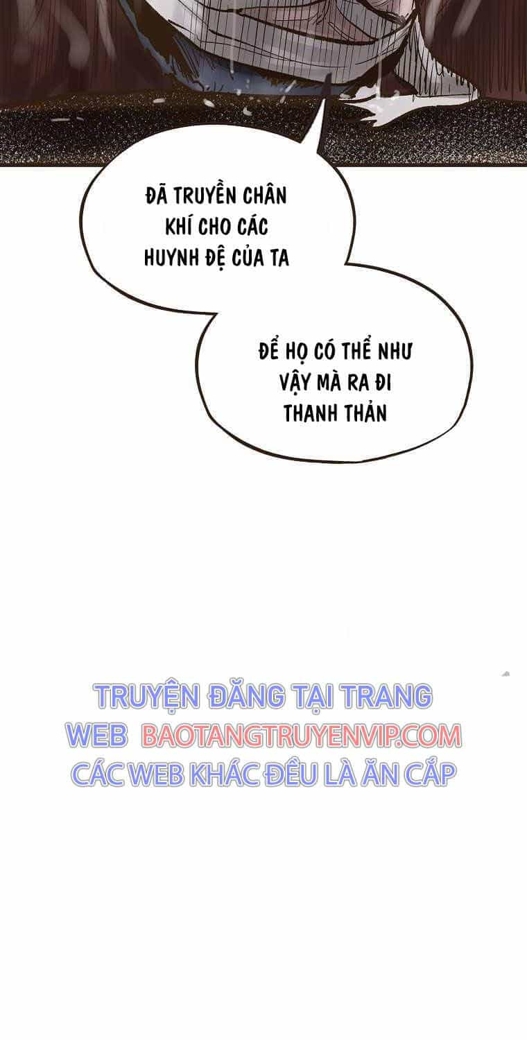 Quỷ Công Di Lục - Chương 31 - ảnh 39