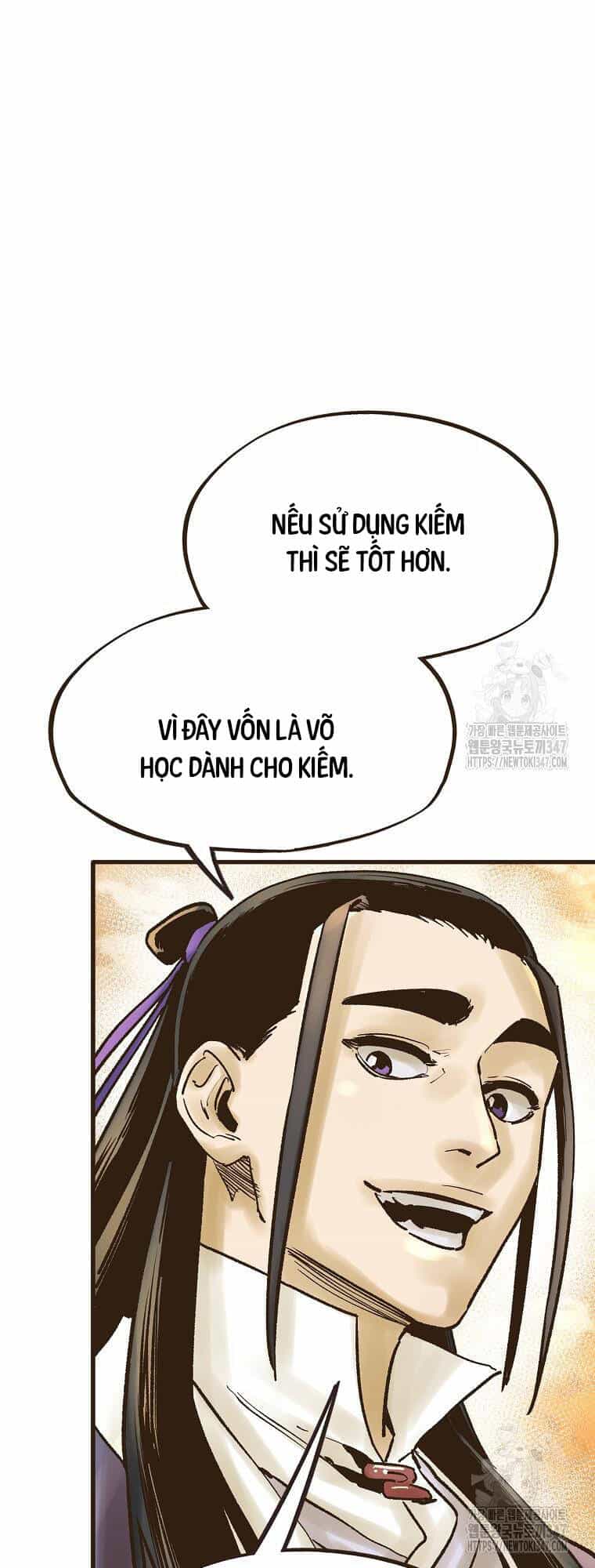 Quỷ Công Di Lục - Chương 32 - ảnh 68