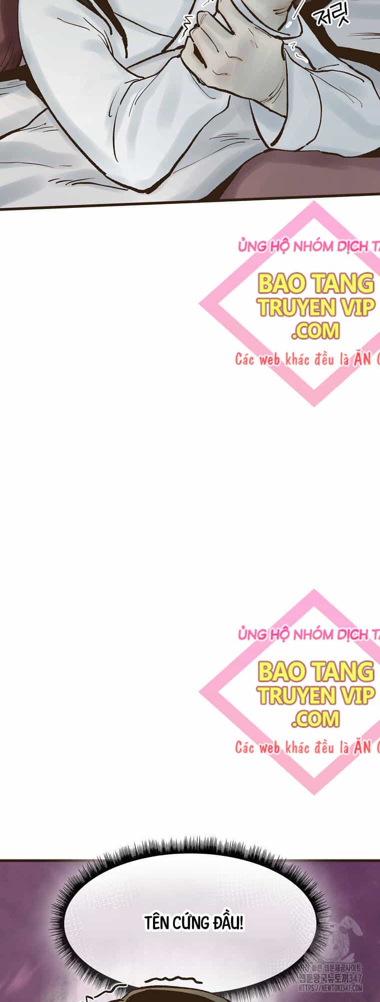 Quỷ Công Di Lục - Chương 32 - ảnh 80