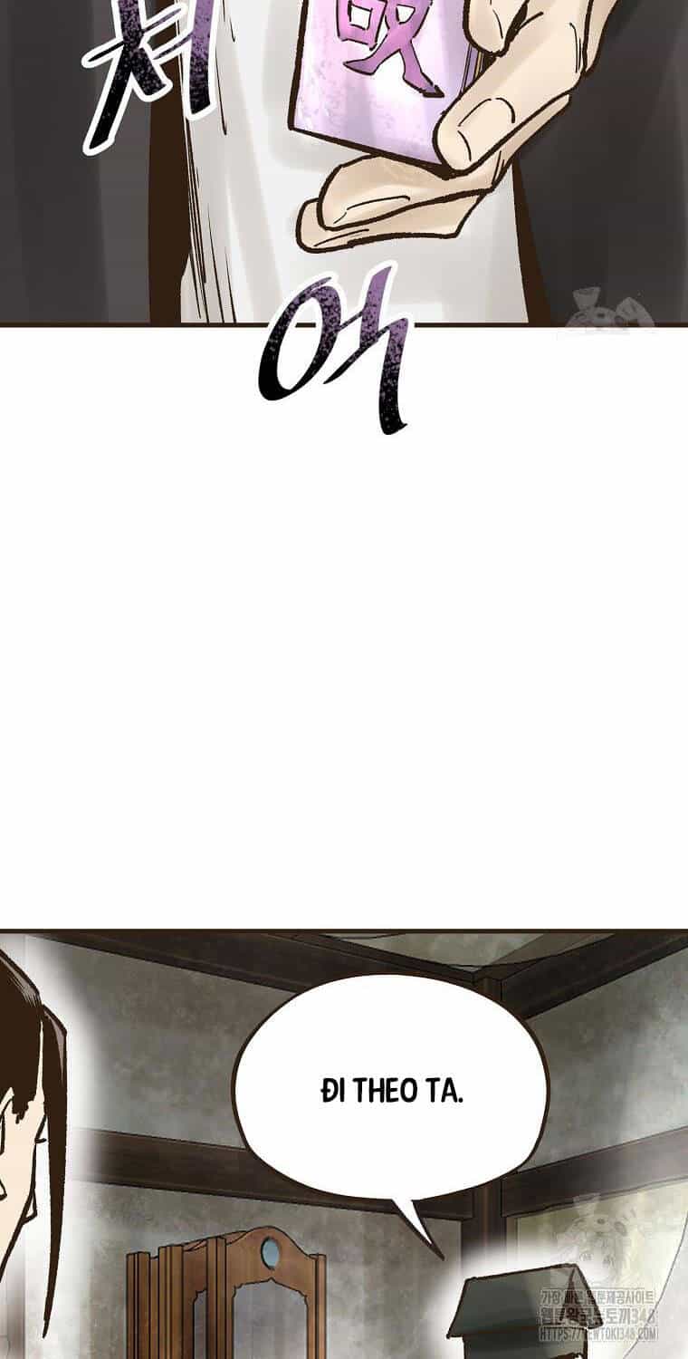 Quỷ Công Di Lục - Chương 33 - ảnh 26
