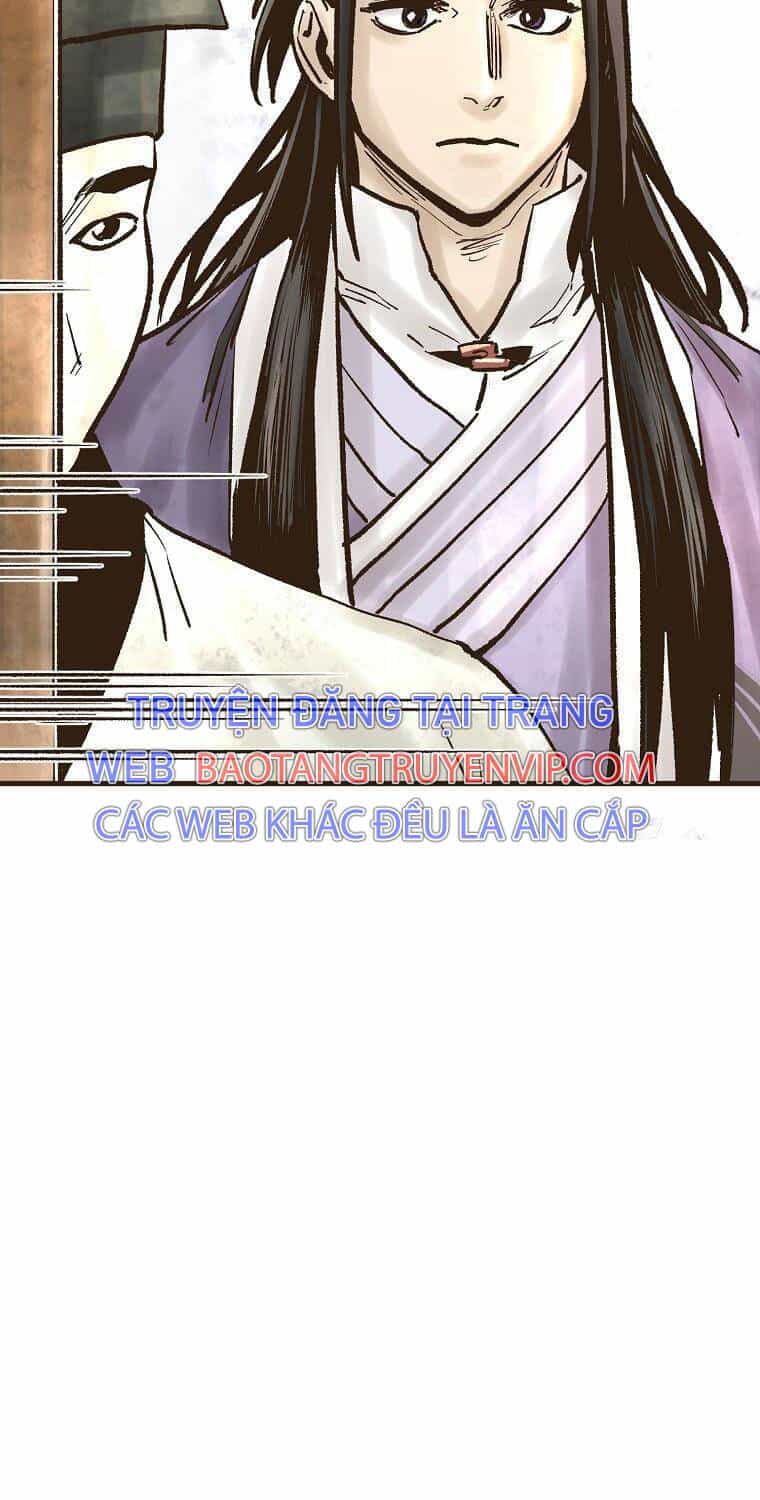 Quỷ Công Di Lục - Chương 33 - ảnh 45